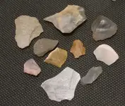 WP_20141023_002.webp
