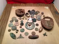Josh and Jeff Oct 2014(3).webp Josh and Jeff Oct 2014(3).webp