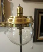 Lovey_Brass_Tilley_Lamp_as163a571s-3.webp