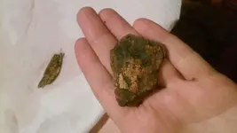 20140929_194043.webp