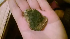 20140929_194028.webp