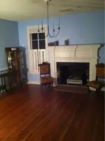 image-3233675453.webp