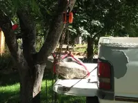 Hoisting Artifacts 001.webp