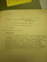 DSCN2067.webp