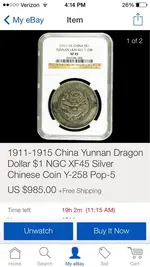image-69265112.webp