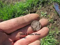 Finds from 10-11-14 004.webp
