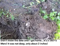 Finds from 10-11-14 006.webp