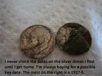 Finds from 10-11-14 011.webp