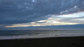 DSCN5186.webp