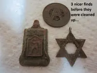 Finds from 10-11-14 012.webp