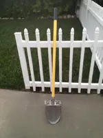IMG_1275.webp IMG_1275.webp