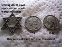 Finds from 10-11-14 019.webp