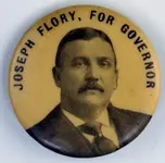 Joe Flory.webp