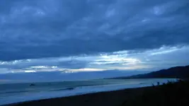 DSCN5196.webp
