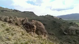 VIDEO0092_٠٠٠٠٠٠٠٩٠٠.webp