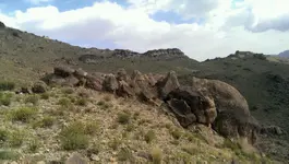 VIDEO0092_٠٠٠٠٠٠٧٠٦٧.webp