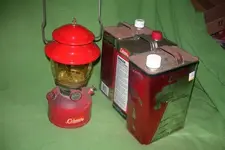 coleman 018.webp