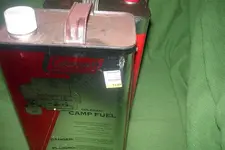 coleman 019.webp