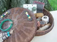 chinese basket.webp