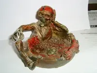 DSCF3102.webp