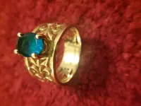 CAM01837[1].webp