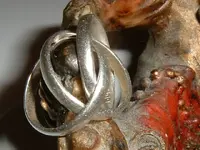 DSCF3103.webp