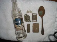 015.webp