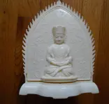 DSCN3514.webp