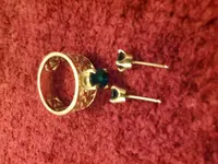 CAM01840[1].webp