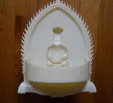 DSCN3515.webp