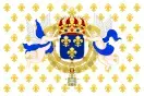 Royal_Standard_of_the_King_of_France.svg.webp
