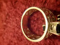 CAM01841[1].webp