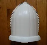 DSCN3519.webp