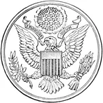 602px-First_Great_Seal_of_the_US_BAH-p257.webp