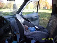 jesse treasure 001.webp