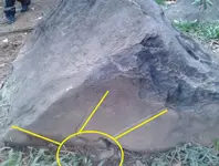 20140918_203401-1a.webp
