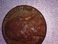 pic0004.webp