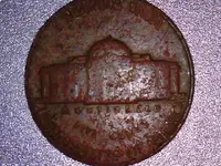 pic0005.webp