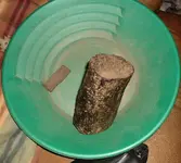 DSCF0001.webp