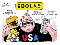 63315_cartoon_main.webp