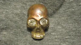 SkullDuggery Sept. 29 2014 001.webp