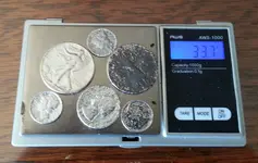 Junk Coins 6.webp Junk Coins 6.webp