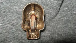 SkullDuggery Sept. 29 2014 002.webp