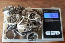 Total Silver.webp Total Silver.webp