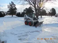 DSCN3652.webp