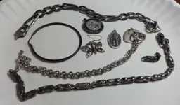 Silver Scrap.webp Silver Scrap.webp