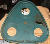 DSCF0002(1).webp