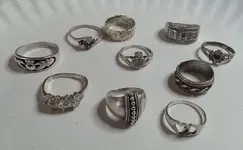 .925 Rings 10.webp .925 Rings 10.webp