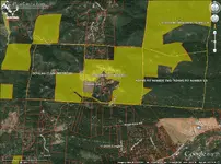 Yankee Jims Area.webp
