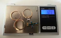 14K Weight.webp 14K Weight.webp